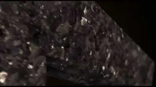 RhinoCoaching - Trailer 2015