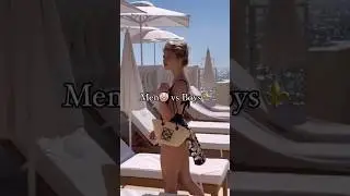 Dress like OLD MONEY⚜️🌟#oldmoneyrich #fashionstyle #outfit #oldmoneylife #fashiontrends #shorts