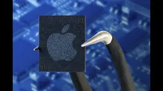 Apple, Samsung's 5G Modem Deal Went South: What Happened?