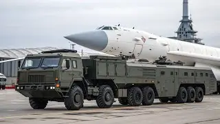 RS-28 Sarmat 2026: Russia&rsquo;s Heavy ICBM and the Myth of a TEL Version