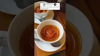 МНОГОВАТО ИХ🤣 #юмор #шуточное #анекдот
