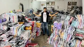 🇮🇳😱🥶BIGGEST PREMIUM JACKETS SWEATSHIRT FACTORY MOXY KNIT LUDHIANA 📞9501701707 🥵