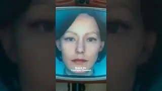 1970s Smart Home, 2025 Horror