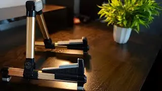 Does YOUR Guitar Stand meet THESE 8 REQUIREMENTS?