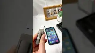 Securely backs up each file and automatically organizes them neatly into folders  #photostickomni