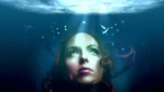 Eldon Tyrell - Breathe