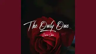 The Only One