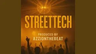 Street tech