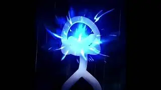 Most Character Strongest in Animator vs. Fan Animation
