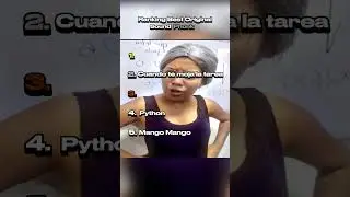 Original Phonk Sounds #phonk #ranking #funny #tiktok #shorts