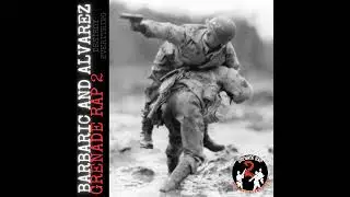 Linda Blair Pro  By  Noizey Fever feat  Diego Dollaz
