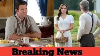 One Conversation, One Big Change &mdash; Elizabeth Inspires Allie in WCTH Season 13 Episode 5