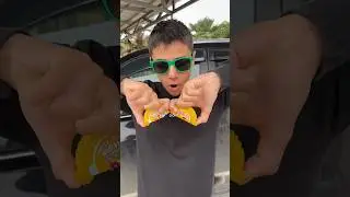 ГЛУПЫЕ ВЕЩИ, КОТОРЫЕ МЫ ВСЕ ДЕЛАЕМ 🤦&zwj;♂️🤣 #шорты #вирусный