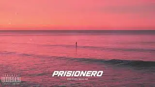 [FREE] Manuel Turizo Type Beat  Ukelele Reggaeton  