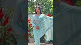 Nkauj hmoob da dej || hot girls workout vlog video #trending #shorts #viral #girl #video