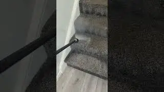 End of Tenancy Carpet Cleaning in Birkenhead