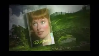 A Scots Quair: Lewis Grassic Gibbon trailer, BBC Four (2026)