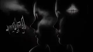 CyberSiren - Defection (Official Music Video)