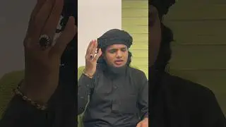 shahe jeelaani/ madavoor madh short video/ lyrics &singer zakariya al qadiri