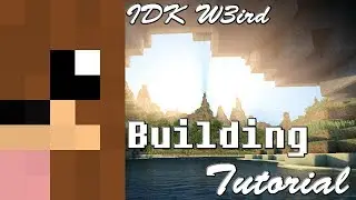 How to make your MineCraft Server Spawn [Bukkit] [Part 3]