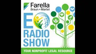 136: AI on a Shoestring: A Startup Nonprofits Real-Life Journey