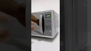 Horno de Microondas MABE  HMM70SEJ