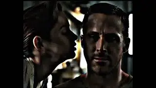 Interlinked.| Bladerunner 2049 | ♪let it happen♪ ~ tame Impala | {edit}