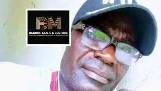 Bakossi music Sud ANDOP by Elone
