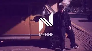 [FREE] MAJAN TYPE BEAT - 
