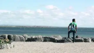 GCI Stories - Higor from Brazil