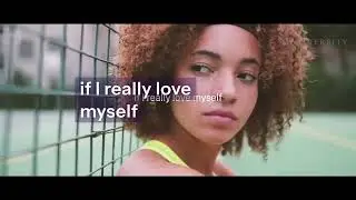 Embracing the Complexity of Self-Love and Personal Growth -