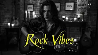 This Classic rock Playlist Will Blow Your Mind &ndash; Guitar Guardians Rock Edition