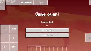 МАЙНКРАФТ ALPHA 1.1.2!  №10 Монтаж! 