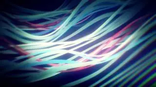 Bronze Whale - Van Gogh (feat. Jon Von Letscher)[Octal Records]