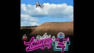 Reliving the Quarter Pipe Best Trick comp with Tom Pages, Josh Sheehan and Levi Sherwood in 2015