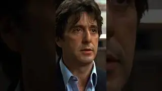 Sea Of Love (1989) - Hell On Wheels | FastMovieScenes