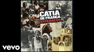 C&aacute;tia de Fran&ccedil;a - Ponta do Seixas (Pseudo Video)