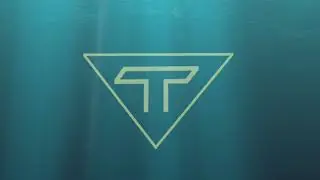 DJ Travis - Gritty Bass