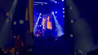 ATB - Hala Urania Olsztyn 13.12.2025