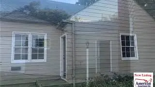 Homes for Sale - 2402 HILLS Street, Flint, MI