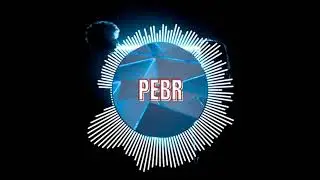 PEBR - Stuck On You (Official Music Audio)