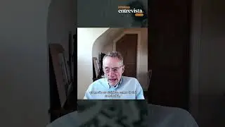 &ldquo;Comprar a&ccedil;&otilde;es n&atilde;o &eacute; como comprar roupa&rdquo;, afirma Howard Marks | InfoMoney Entrevista