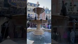 #fountainsounds #watersounds