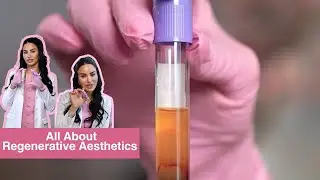 Why Regenerative Aesthetics Is The Future