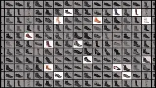 SHOEMANIC AVATAR GRID V02 FINAL