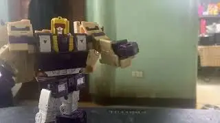 blitzwing