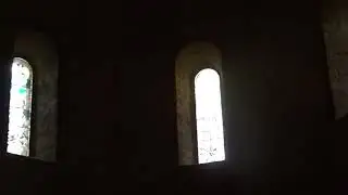 KANON ZUM MITSINGEN    2 HERR BLEIBE BEI UNS   AMSOLDINGEN