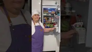 Тирамису! Нежный десерт с ароматом кофе и шоколадом.