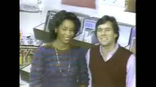 WFSB: Next PM Magazine (February 1984)