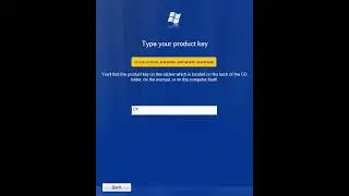 Я устал #windows #windowsvistabeta #pc #gaming #shorts #майнкрафт #fyr #пк #пк #tutorial